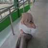 alfiah8264