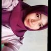 al_al.19
