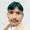 asgharbhatti159
