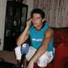 jakeomgfg