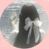 mai.iu.cot