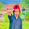 abdullah.shahid.j77