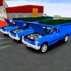 blochgamer2