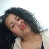 user63304845083257