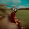 vihaa__page