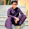 sohailboos62