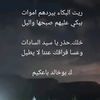 user26579297119715