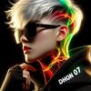 .md.shine5