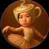 dila_2348