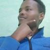 addis.f4