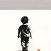 victorious.ikemsin