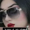 hfjvo6