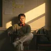 unknown_user.0219