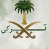 user9495092619216