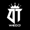 dtwedj