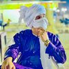 user3004614075630