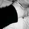 lina722671