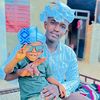 user7980551530638