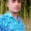 user8743298300512