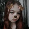 eva447826