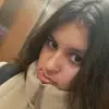 julia_el_diablazo