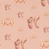 cute_crazy8
