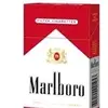marlboro.merah3261