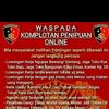 reaksikimia48