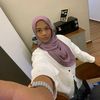 ilma_246