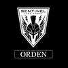 sentinel.orden