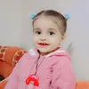 haidar.emsmail