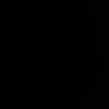 zeuzxjow09