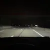 taz_asmr