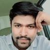 shakilahmmed9060