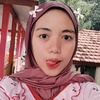 ria.sekarwati