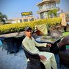 princeimdadullah8883