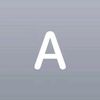 anomaliif