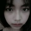 ttwarie.2