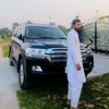 abdul.qadir.bhatt58