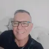ramao5625