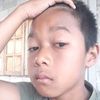 agmnkiscf