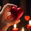 muhammad.hanif65534