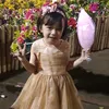 _aduempl_