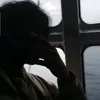 kellypalantang