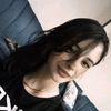fatimaabdelnaby8