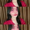 khasa0304