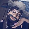 nur_raisya_estari