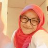 sazwa.l