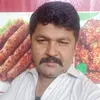 razzaqalisagar1301