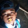 khevin.zu